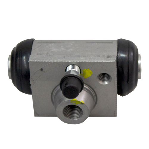 Cilindro De Roda Traseiro Volkswagen Space Fox 15/18 - C3553 - 56375 - C3553