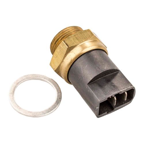Interruptor Cebolao Radiador 90 1985/1988 - 21598 - 171895