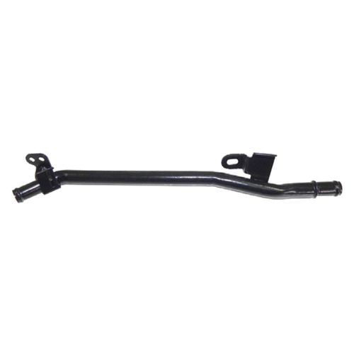 Cano Refrigeração CROSSFOX 2015/2018 - 30687 - VC123K