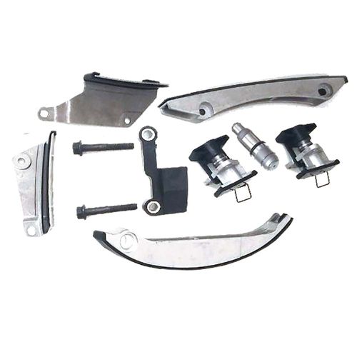 Kit Distribuicao Journey 2.7 V6 2009/... Parcial - 66511 - OK0064S