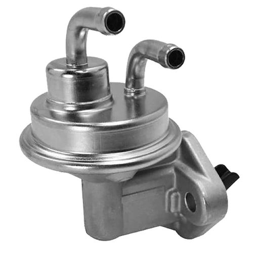 Bomba Combustível  Pampa 1.6 Cht 1984/1990 Carburado - 67829 - BC276