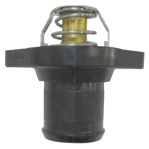 Válvula Termostática Peugeot 307 1.6 00 a 10 - 16101 - VT37089