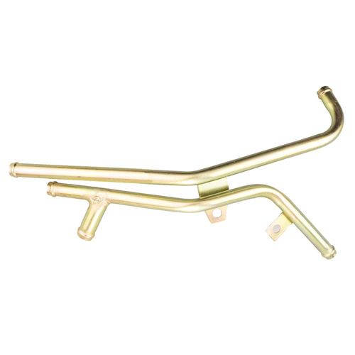 Cano Motor SPRINTER 1997/2021 - 57522 - VC620