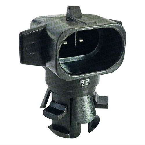 Cebolinha Temperatura VECTRA 2003/2006  - 47327 - 5103