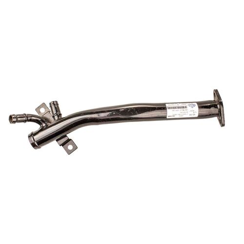 Tubo Água UNO 1999/2002 - 32103 - VC238