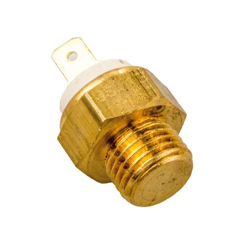 Interruptor Térmico PARATI 1992/1995 - 41385 - 33000
