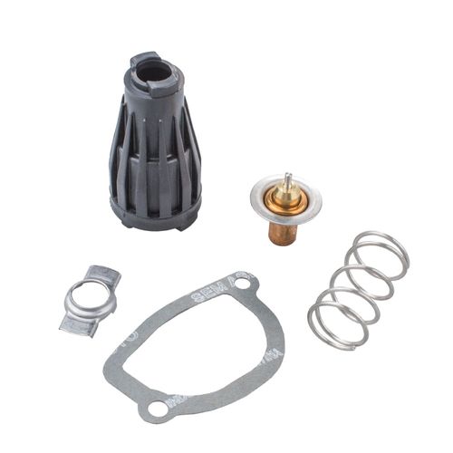 Termostato SIENA 2000/2010  - 29416 - 335087