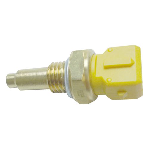 Cebolinha Temperatura PALIO 1996/2000  - 39724 - 4063