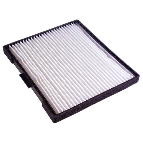 FIltro Ar Condicionado J5 2012/2019 - 37190 - AKX1771