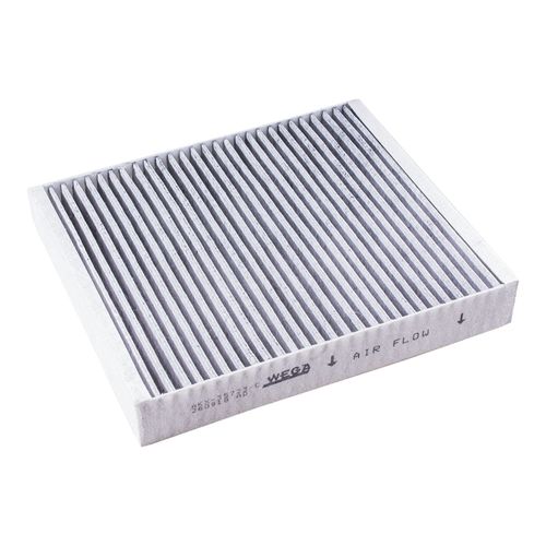 FIltro Ar Condicionado CRUZE 2011/2018 - 37101 - AKX35723C
