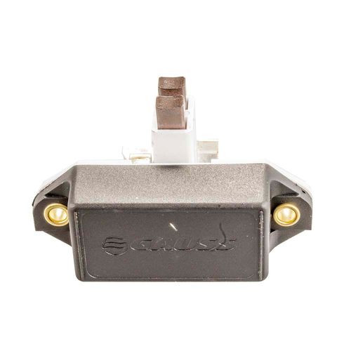 Regulador Voltagem Passat 1.5/1.8 14V 1981 1982 1983 1984 - 56279 - GA027