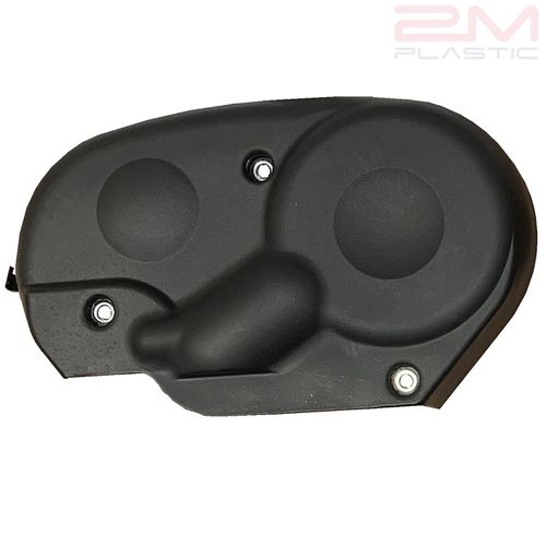 Capa Motor TIGRA 1996/2003  - 42669 - 106171