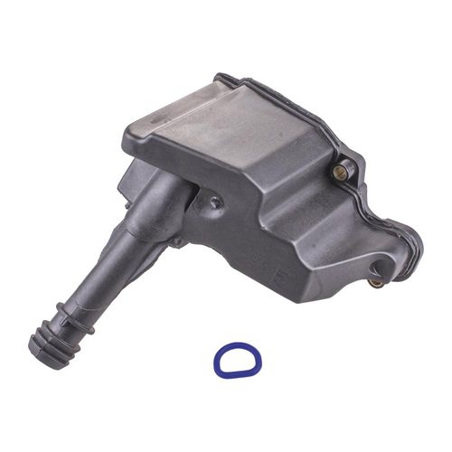 Antichama Respiro Óleo Vw Fox Gol Parati G4 G5 G6  1.0 8v - 62904 - 087110