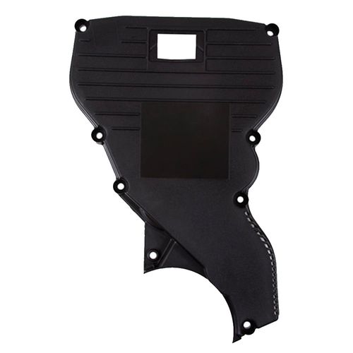 Capa Motor PALIO 1996/2003  - 42563 - 106002