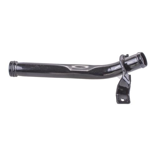 Cano Motor PALIO 2006/2011 - 57330 - VC232