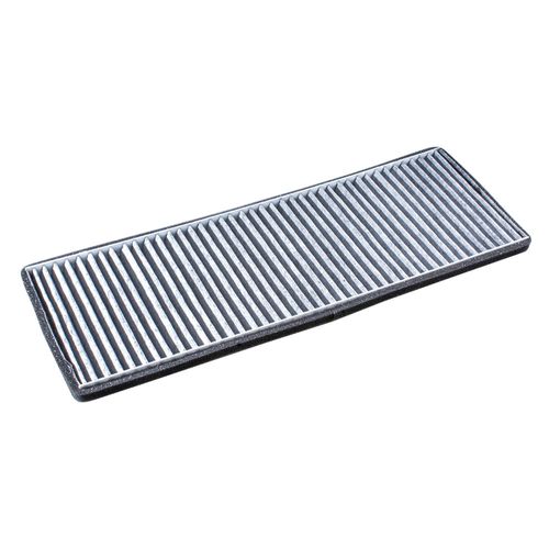 FIltro Ar Condicionado CORSA 1999/2001  - 37086 - AKX3536C