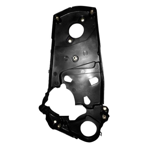 Capa Motor VECTRA 1998/2005  - 42674 - 106077