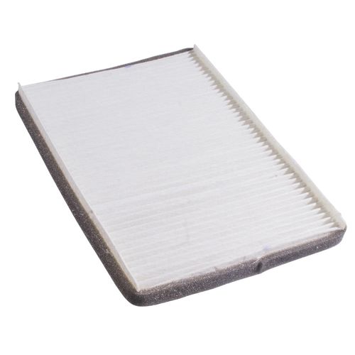 FIltro Ar Condicionado KANGOO 2000/2005 - 37201 - AKX35370