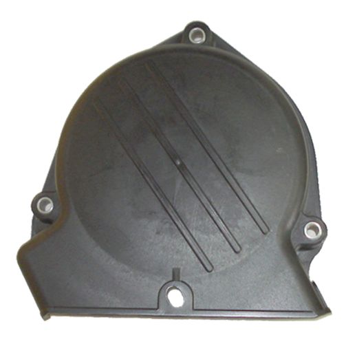 Capa Correia Motor UNO 1985/2004 - 42671 - 2181