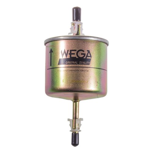 Filtro Gasolina POINTER 1993/1996 - 43732 - FCI1887
