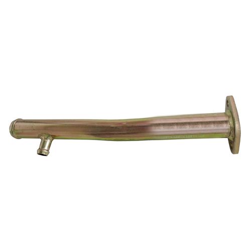 Tubo Água ELBA 1986/1989  - 31538 - VC202B