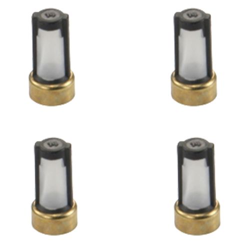 Kit Bico Injetor UNIVERSAL 1980/2021 - 51576 - 1207