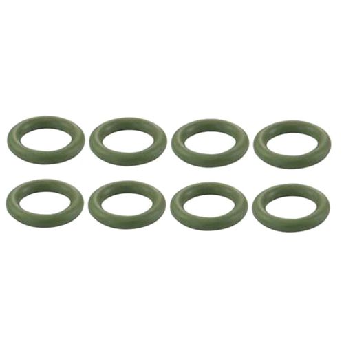 Kit Bico Injetor CELTA 1.0 8V 2000/2005 Gasolina - 63693 - 1221