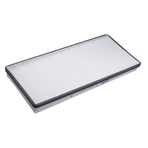 FIltro Ar Condicionado FIESTA 1997/1998 - 37126 - AKX35174