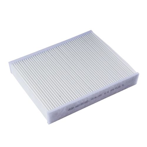 FIltro Ar Condicionado FIESTA 2004/2014 - 37129 - AKX35346F