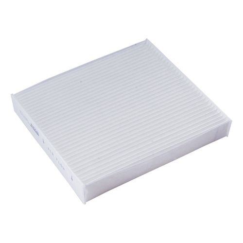 FIltro Ar Condicionado CAMRY 2007/2018 - 37028 - AKX1965