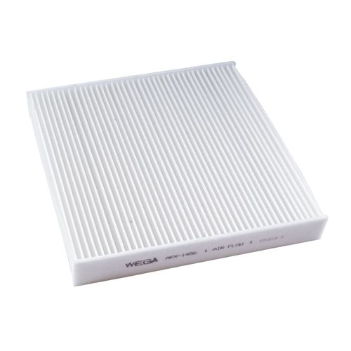 FIltro Ar Condicionado CIVIC 2006/2018 - 37046 - AKX1456