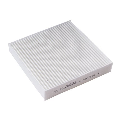 FIltro Ar Condicionado FIT 2008/2014 - 37135 - AKX1937