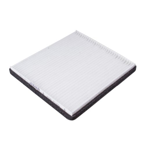 FIltro Ar Condicionado 620 2010/2012 - 36978 - AKX1962