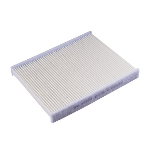 FIltro Ar Condicionado KA 2014/2018  - 37200 - AKX35347F