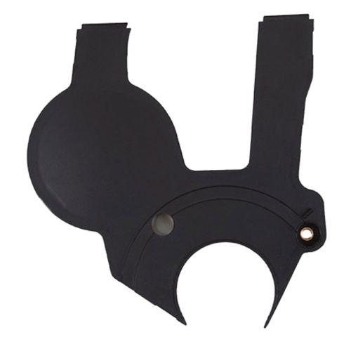 Capa Motor SPIN 2013/2015  - 42650 - 106118