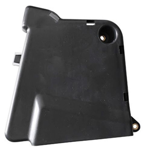 Capa Motor PALIO 2003/2005  - 42576 - 106101