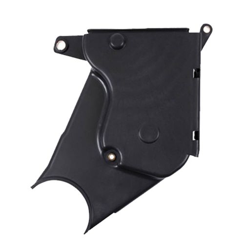 Capa Motor SIENA 2006/2015 - 42644 - 106105