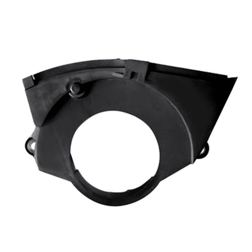 Capa Motor GOL 2002/2009  - 42503 - 106084