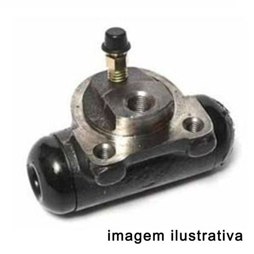 Cilindro Freio 306 1996/2002 - 50154 - RH92115
