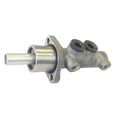 Cilindro Mestre Freio Fiat Doblo Com Abs C2205 - 56499 - C2205