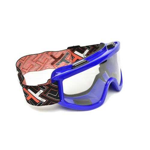 Óculos Mattos Racing Mx