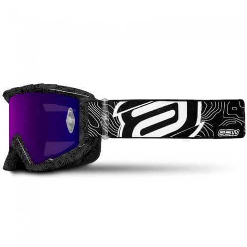 Óculos ASW A3 Countor