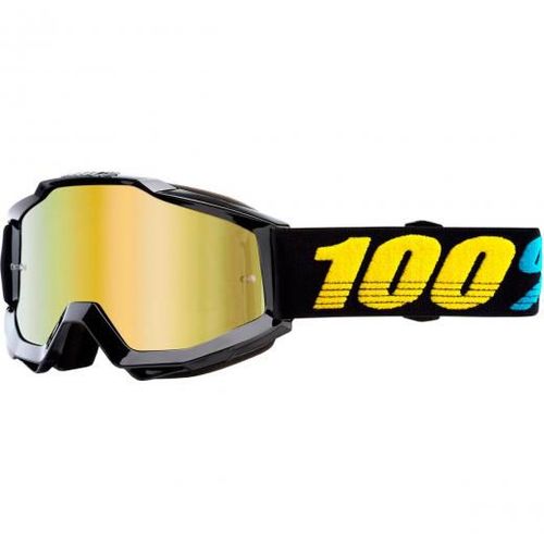 Óculos 100% Accuri Virgo