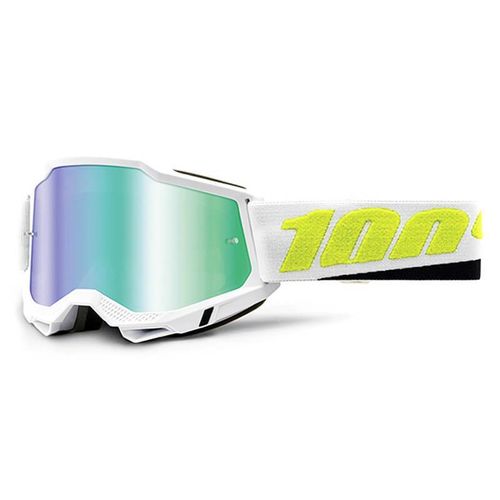 Óculos 100% Accuri 2 Peyote