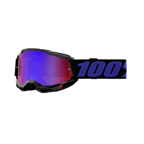 Óculos 100% Accuri 2 Moore