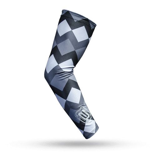 Manguito ASW Prisma 18