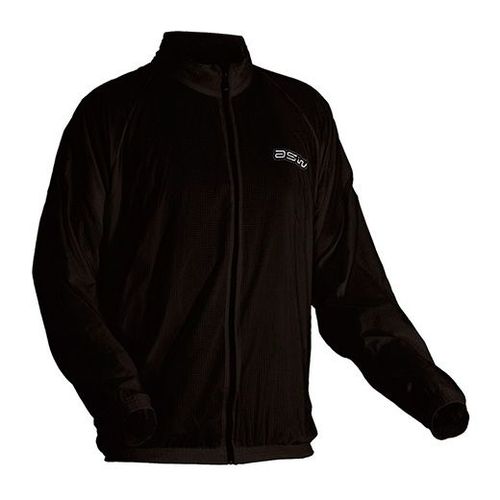 Jaqueta ASW Active Light Corta Vento