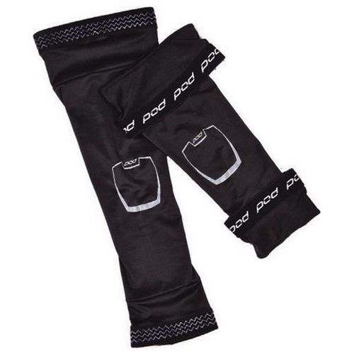 Camisa ASW Active Hunter Feminina 17