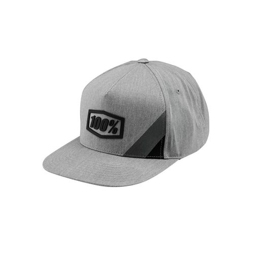 Bota SIDI X Power - Vermelho - 39