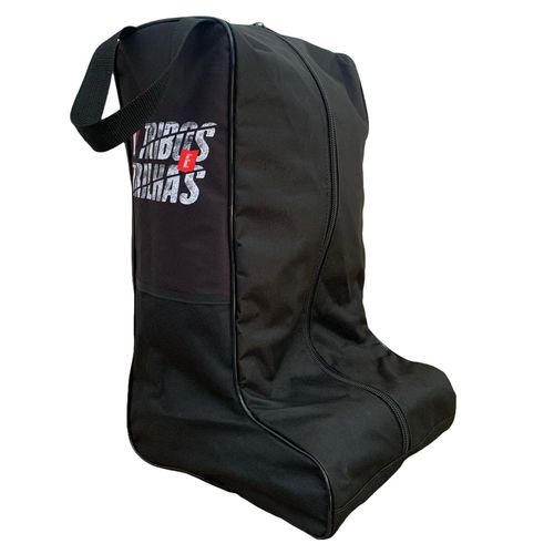 Bota SIDI X Power - Preto - 42